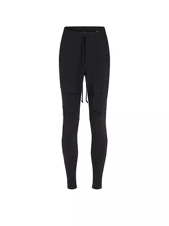 PENN&INK | Pantalon cargo | schwarz